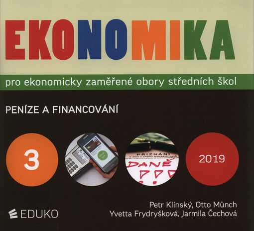Rok: 2017 / Číslo: 3