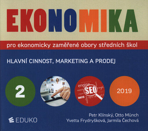 Rok: 2018 / Číslo: 2