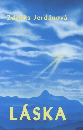 Láska