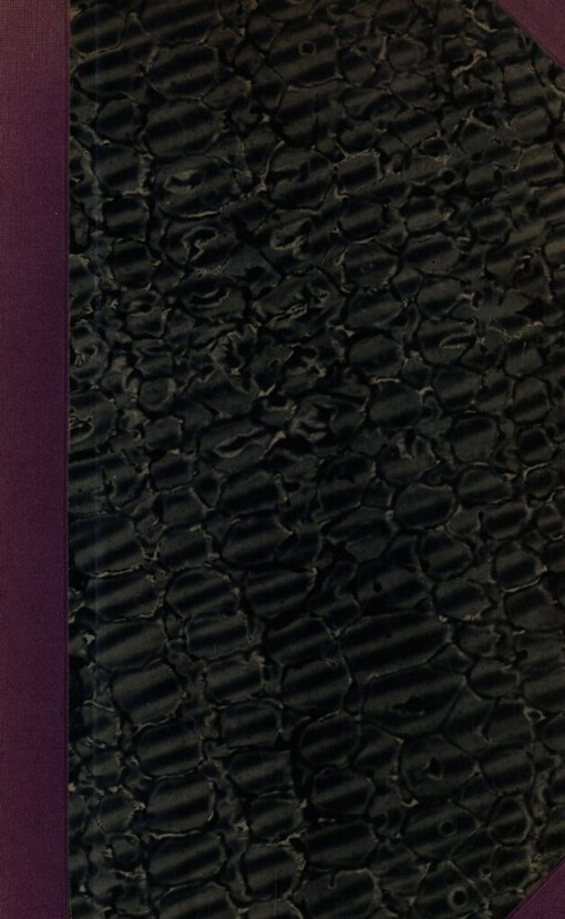 Boj o individuum :[essaye]