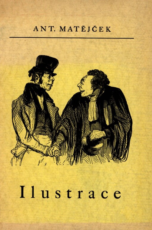 Ilustrace: se 246 reprodukcemi