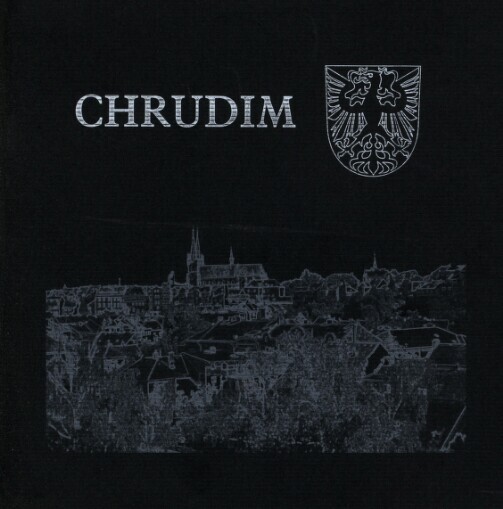 Chrudim