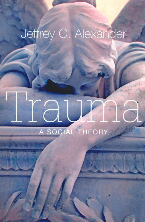 Trauma : a social theory