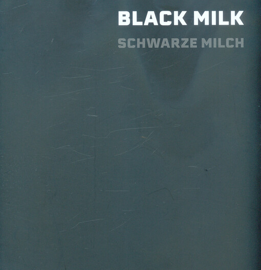Black Milk : Daniel Balabán, Petronela Bencová, Pavel Forman, Tomáš Koudela, František Kowolowski, Jiří Kuděla, Dáša Lasotová, Barbora Mikudová, Petr Lysáček, Václav Rodek, Tereza Samková, Marek Schovánek, Ivo Sumec, Jiří Surůvka, Iveta Šafránková, Ivana 