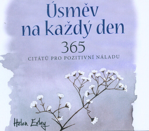Úsměv na každý den