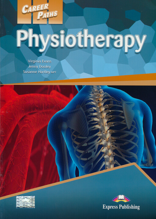 Physiotherapy