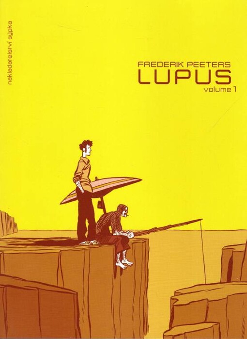 Lupus