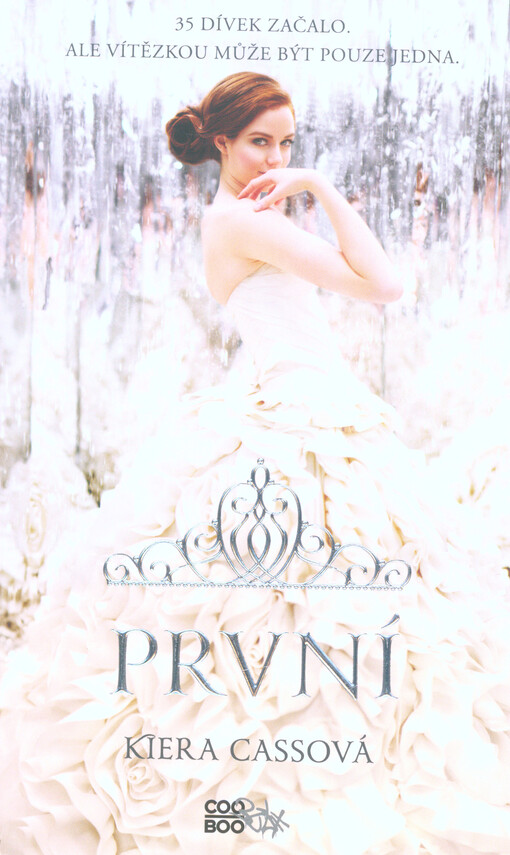 První