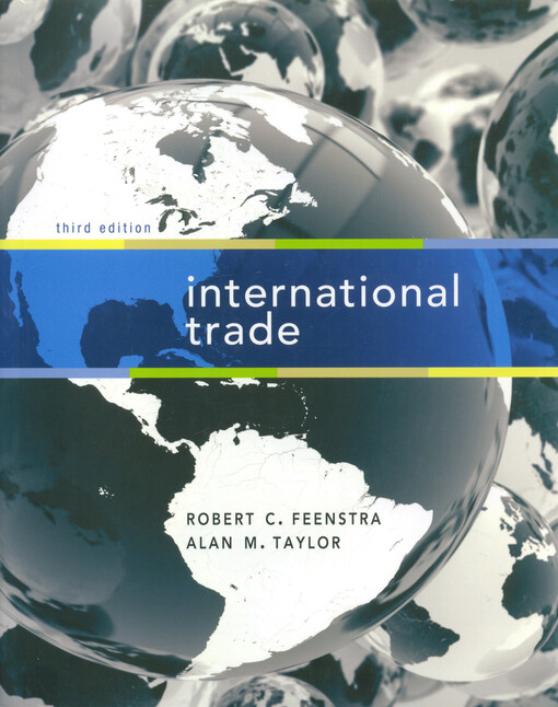 International trade