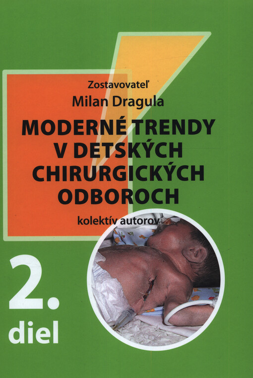 Rok: 2019 / Číslo: 2. diel
