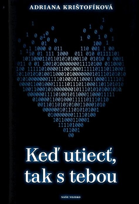 Keď utiecť, tak s tebou