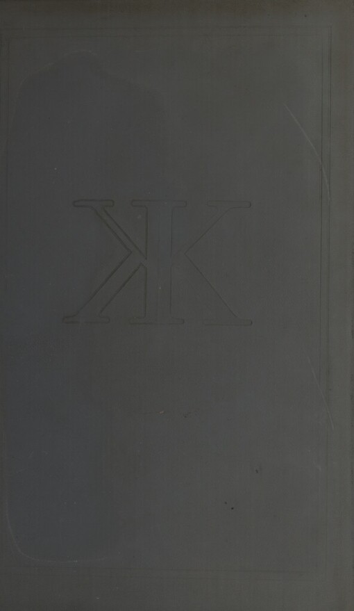 Národní báchorky a pověsti