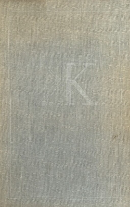 Dramatické obrazy ze života