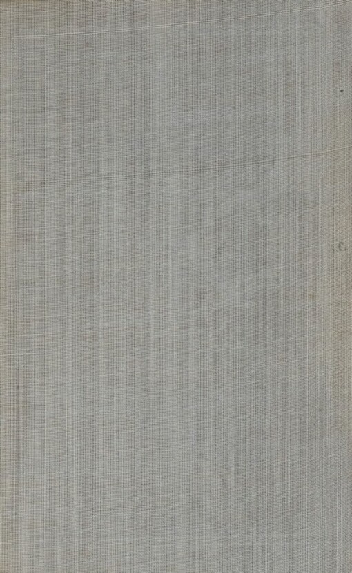 Pohorská vesnice: povídka ze života lidu venkovského