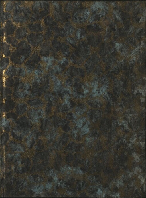 Honza švec a kupcova dcera