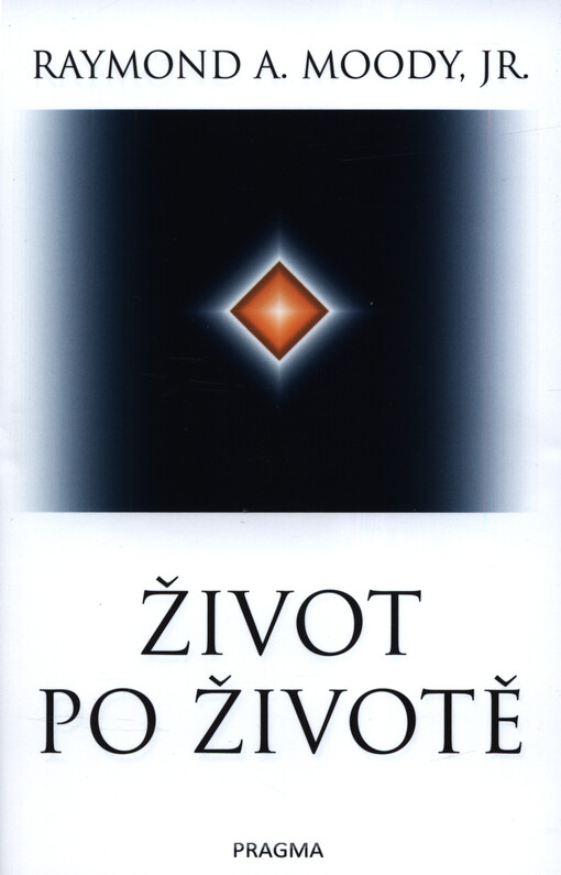 Život po životě