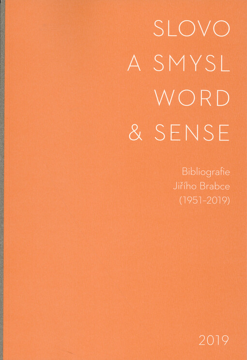  32 zvláštní příloha