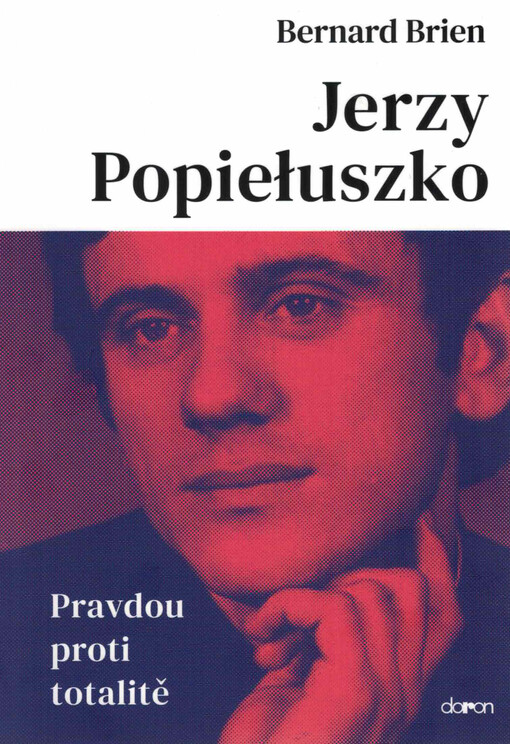 Jerzy Popieluszko