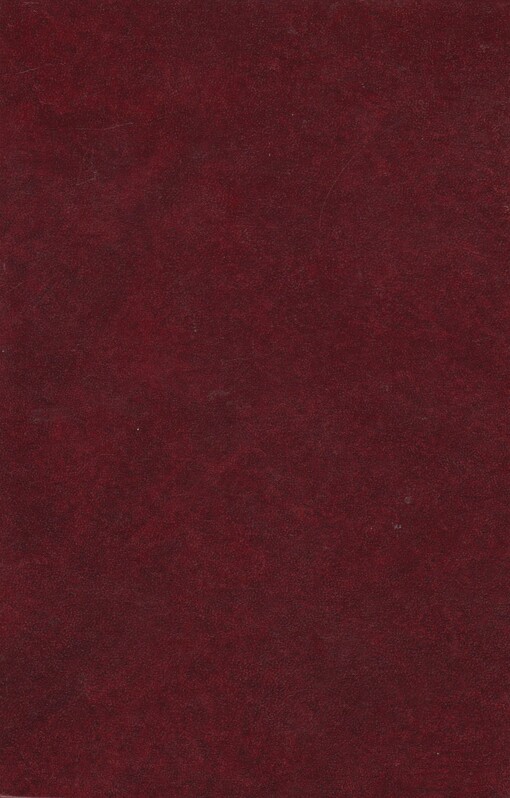 Suomen kirjallisuuden historia