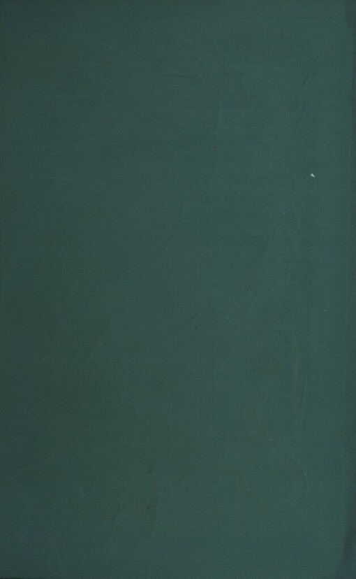 Port Artur.Část první, Část první