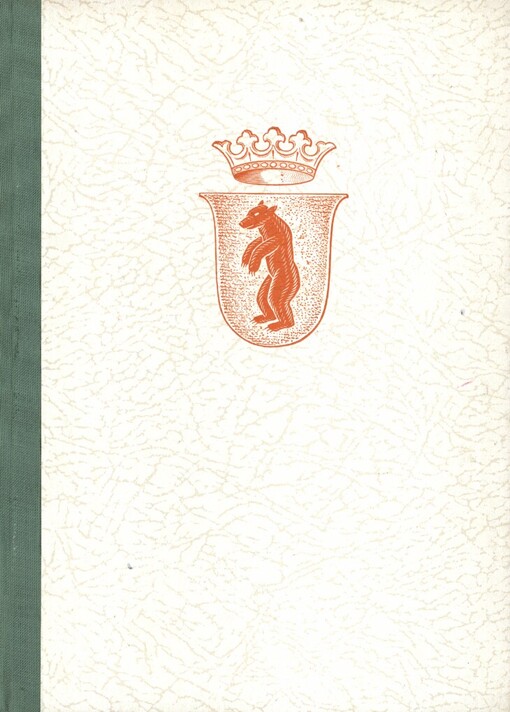 Hodkovice nad Mohelkou, městečko pod Javorníkem