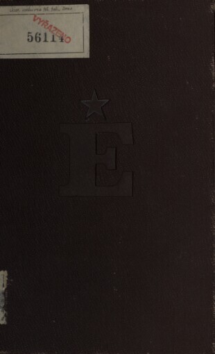 Anti-Dühring :Pana Evžena Dühringa převrat vědy