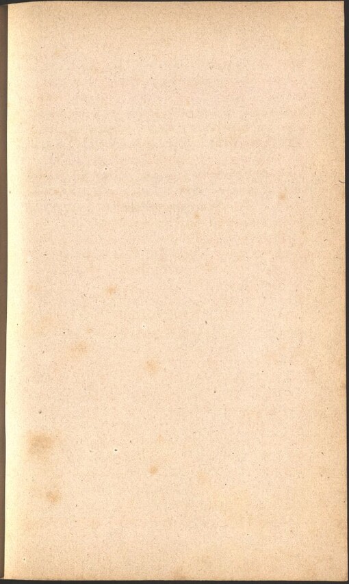 Mikoláš Klečkovský, čili, Posvátná lípa snoubenců nad Skuhrovem: dohra k osudu Jana Koldy