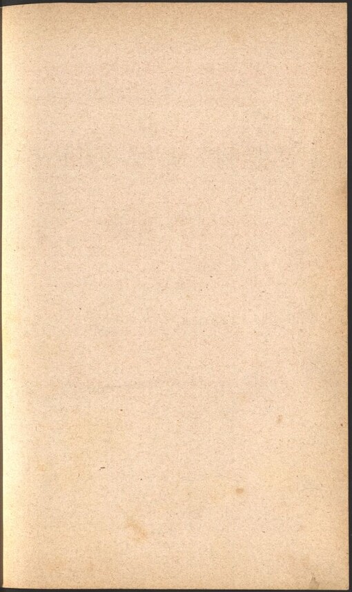 Karel a Blanka u Potštejna: obrázek ze XIV. století