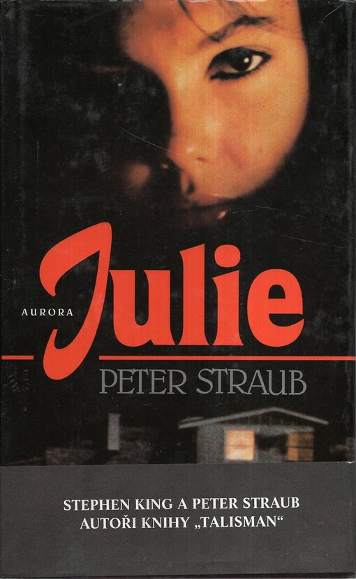 Julie
