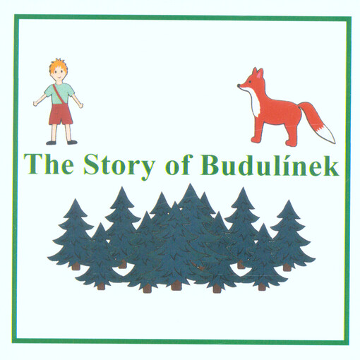 The story of Budulinek