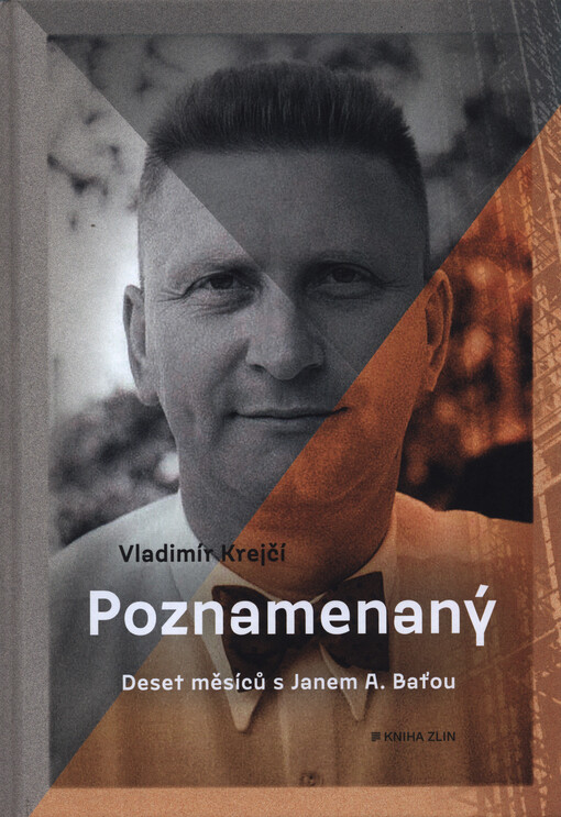 Poznamenaný