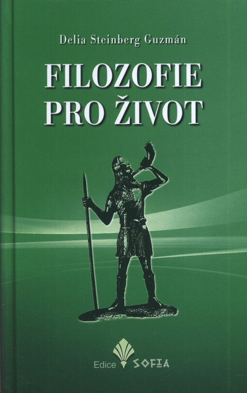 Filozofie pro život
