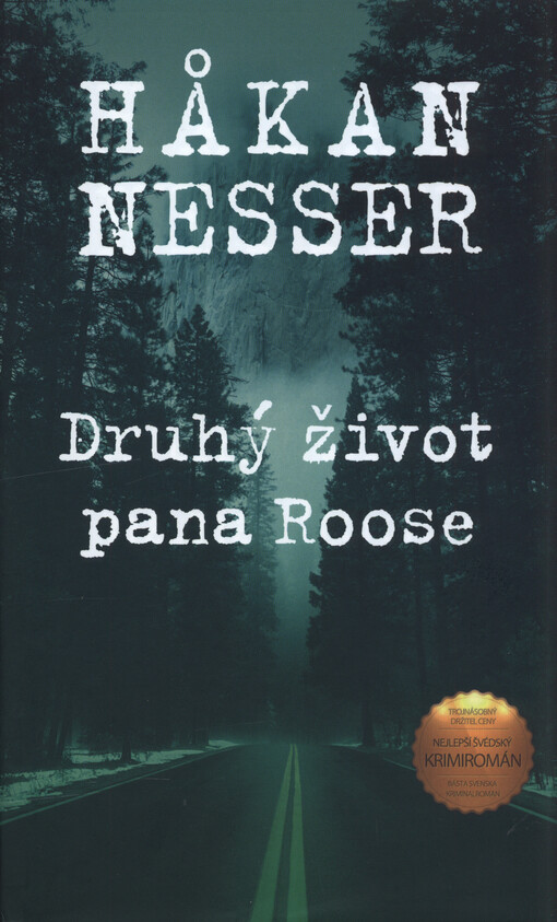 Druhý život pana Roose