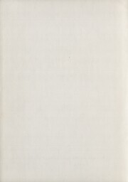 Státní socialistické vlastnictví.Díl 2