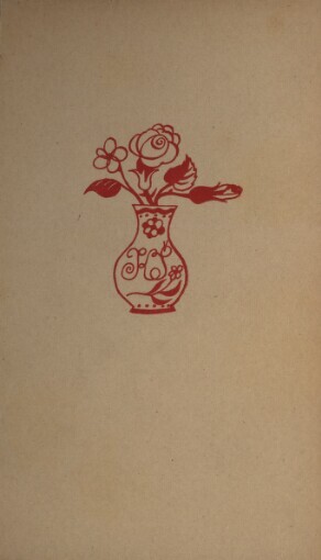 Tobě, živote! :verše