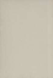 Silniční škola 1950-1951: Soubor 17 přednášek předn. v Silniční šk. ve dnech 20.-22. února 1950 a 6 přednášek z předn. v Silniční šk. ve dnech 20.-23. února 1951