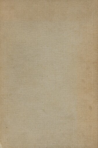 Mongolsko a země Tangutů :tříleté putování po východní vysoké Asii