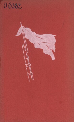 V stalingradském kotli