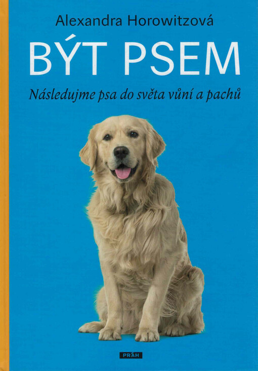 Být psem