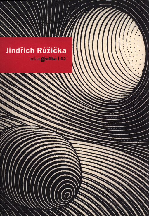 Jindřich Růžička