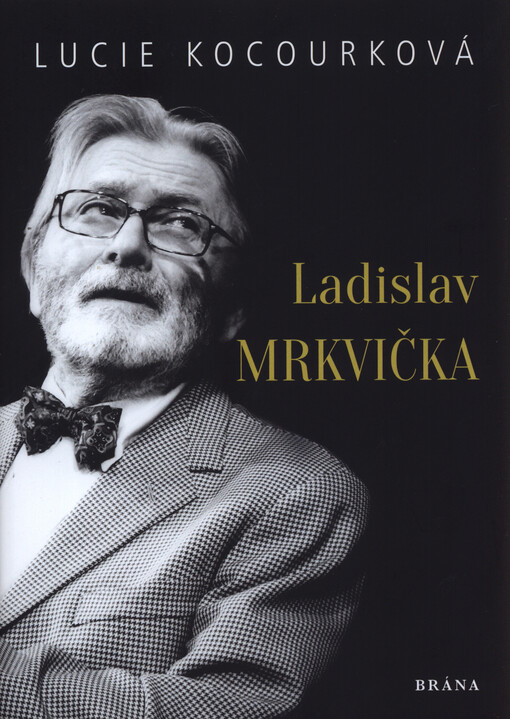 Ladislav Mrkvička