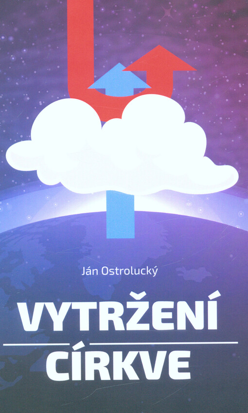 Vytržení církve