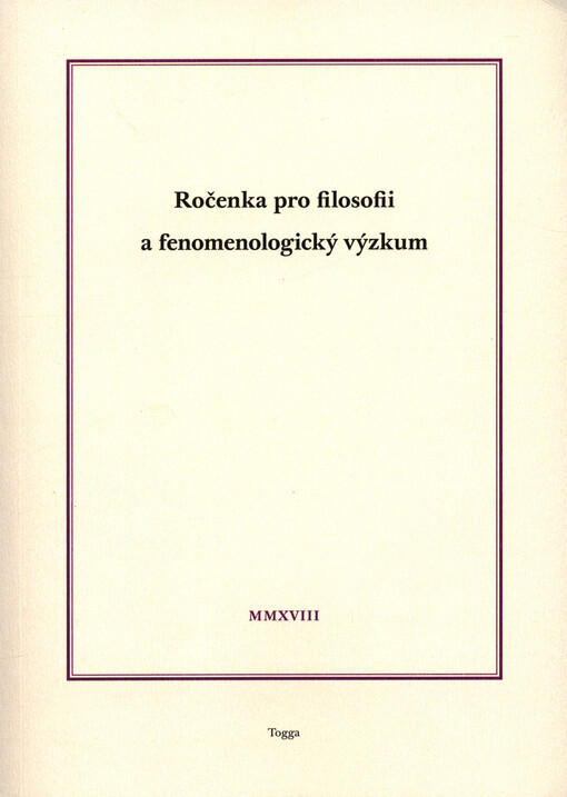 Rok: 2011 / Číslo: 2018