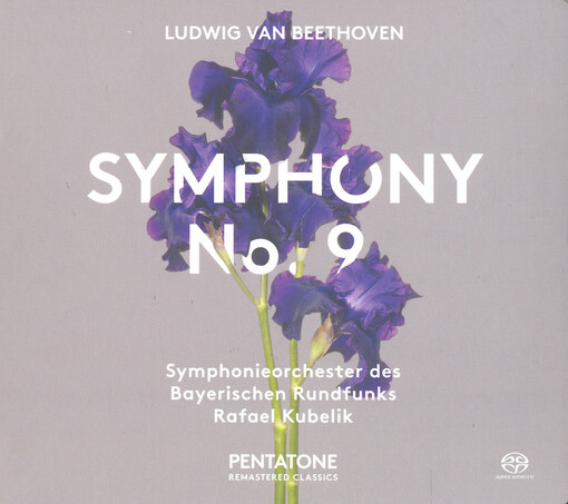 Symphony No. 9