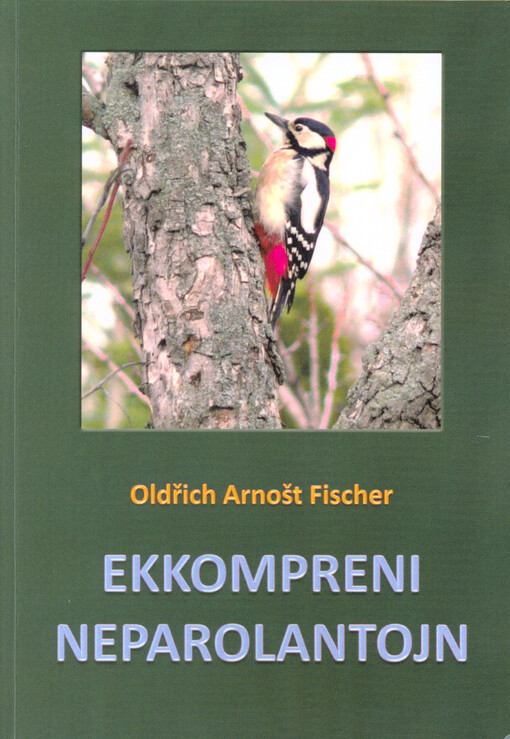 Ekkompreni neparolantojn