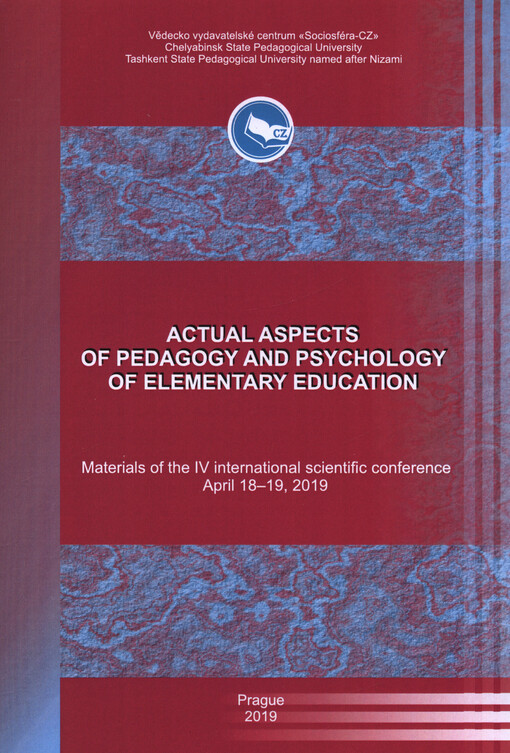 Rok: 2016 / Číslo: 2019