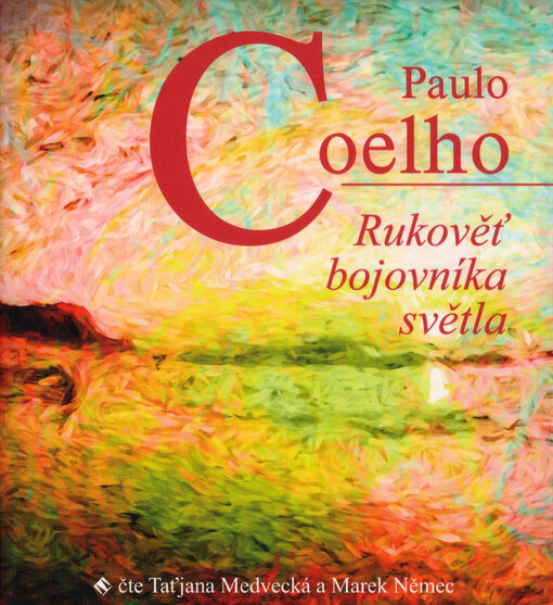 Rukověť bojovníka světla