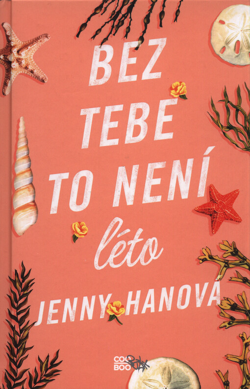 Bez tebe to není léto