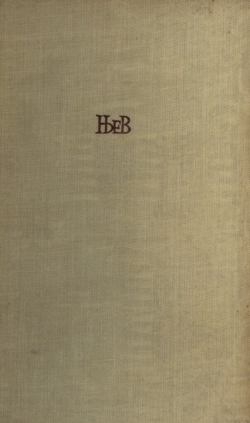 Šuani, neboli, Bretaň roku 1799