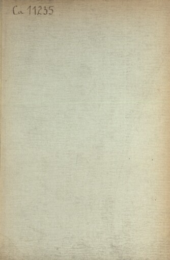 Methodika zeměpisu :určeno studentům přírodověd.-zeměpisných odd. učitelských úst. a učitelům